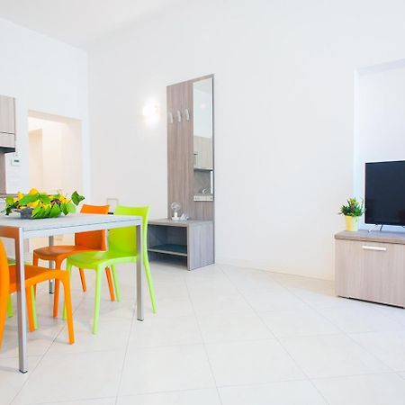 Apartamento Italianflat - La Vigna In Citta Verona Exterior foto