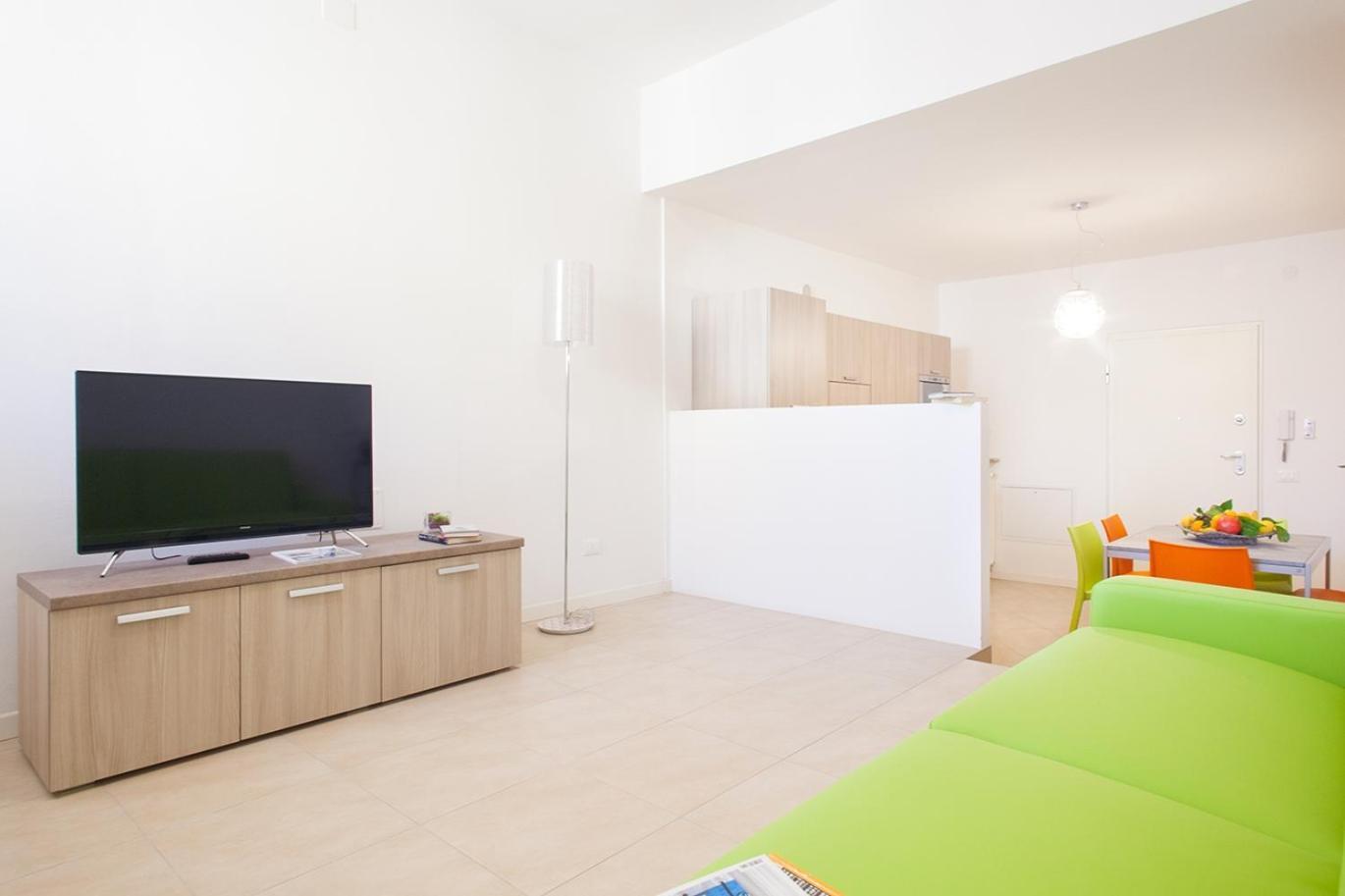 Apartamento Italianflat - La Vigna In Citta Verona Exterior foto